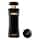 Absolue L'Extrait The Elixir Lotion