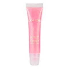 Juicy Tubes Original - luciu de buze hidratant si stralucitor, Lancome