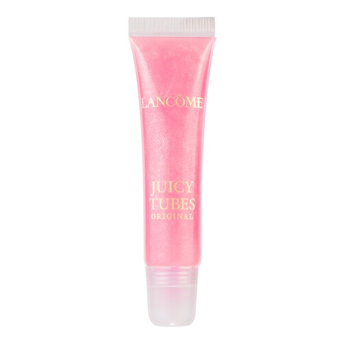 LANCÔME - Juicy Tubes