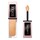 Idôle Tint Eye Blusher - Liquid Eyeshadow
