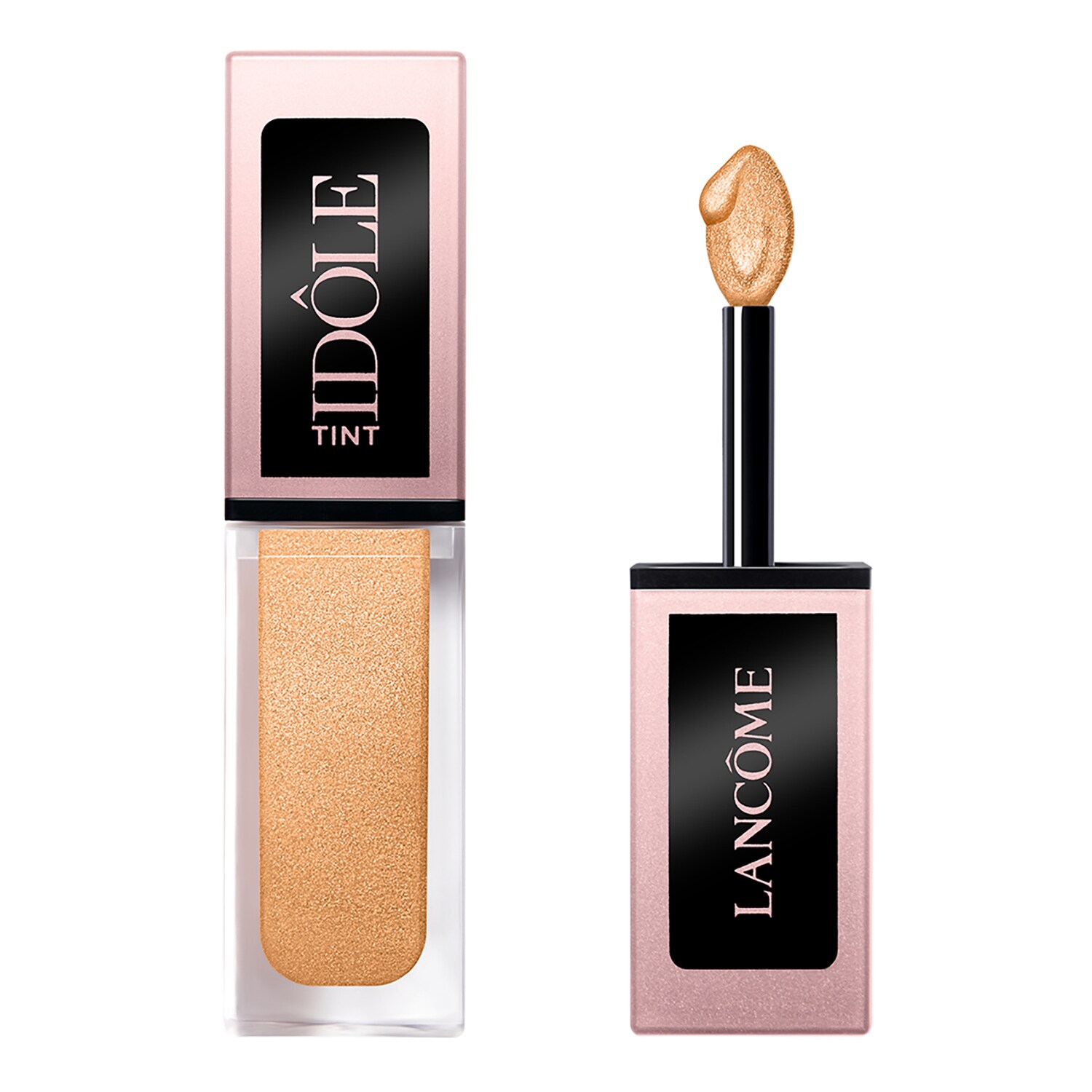 Lancôme Idôle Tint oční stíny, tvářenka - 01 7 ml koupíte na Sephora.cz