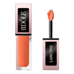 Id&ocirc;le Tint - Eyeshadow, LANC&Ocirc;ME