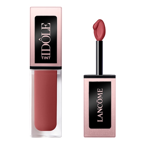 LANCÔME - Idôle Tint Ultra Precise