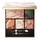 Hypnose - Eyes Shadow Palette
