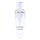 Clarifique Essence - Gesichts-Essenz