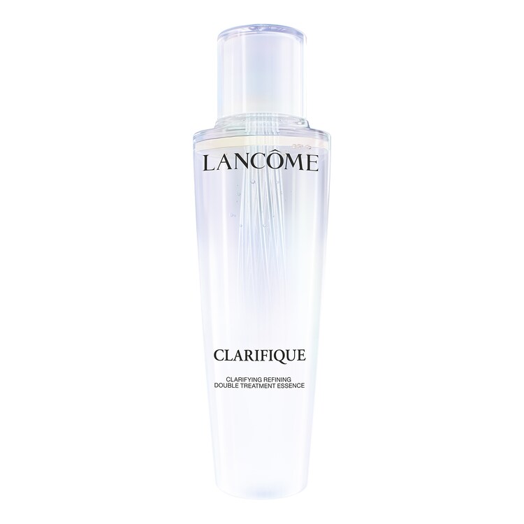 Clarifique Essence - Gesichts-Essenz