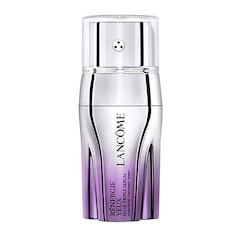R&eacute;nergie H.C.F Triple Eye Serum - Očn&iacute; s&eacute;rum proti st&aacute;rnut&iacute;, LANC&Ocirc;ME