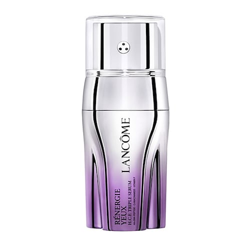 LANCÔME - Rénergie H.C.F. Triple Serum Eye