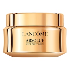 Absolue Soft Body Balm, LANC&Ocirc;ME