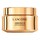 Absolue Soft Body Balm – odżywczy i ujędrniający balsam do ciała