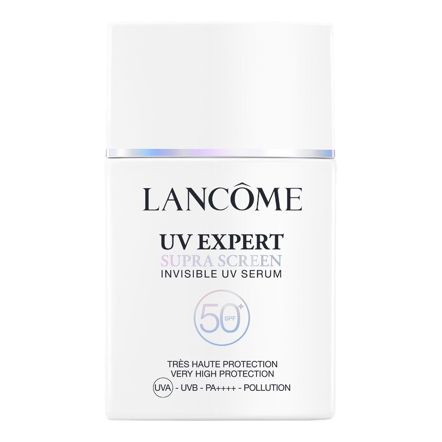 日焼け止め LANCOME UV EXPERT SUPRA SCREEN SPF50 UV Expert Supra Screen | LANCÔME ≡ SEPHORA