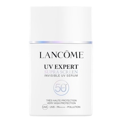UV Expert Supra Screen SPF 50+ - Protectie UV, Lancome