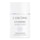 UV Expert Supra Screen – niewidoczne UV serum SPF 50+