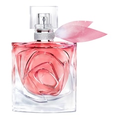 La vie est belle Rose Extraordinaire - Eau de Parfum, LANC&Ocirc;ME
