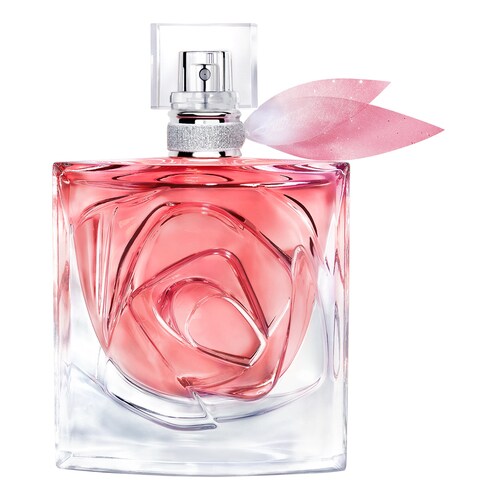 LANCÔME - La Vie est Belle Rose Extraordinaire