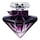 La Nuit Trésor Le Parfum - Parfum intens
