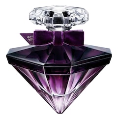 La Nuit Tr&eacute;sor - Le Parfum, LANC&Ocirc;ME