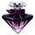 Lancôme La Nuit Trésor - Le Parfum