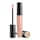 L'Absolu Gloss - Parlak Ruj