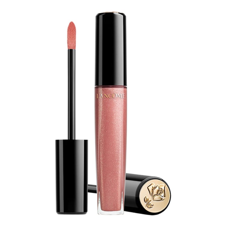 L'Absolu Gloss - Parlak Ruj