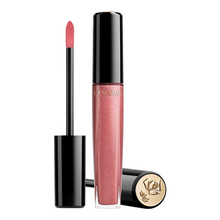 L'Absolu Gloss - Parlak Ruj