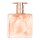 Idôle - Eau De Toilette