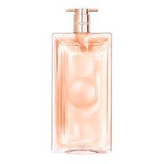 Id&ocirc;le - Eau de Toilette Perfume de Mujer Floral, Lanc&ocirc;me