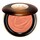 Teint Idole Ultra Wear C.E. Skin Transforming Bronzer - Pudra bronzanta
