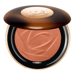 Teint Idole Ultra Wear &ndash; Pudrov&yacute; bronzer, LANC&Ocirc;ME