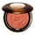 Teint Idole Bronzer - Bronzepuder