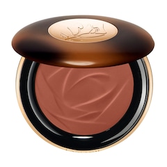 Teint Idole Ultra Wear C.E.Skin Transforming Bronzer - Polvos Bronceadores , Lanc&ocirc;me