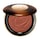 Teint Idole Ultra Wear  - Bronzer en Poudre