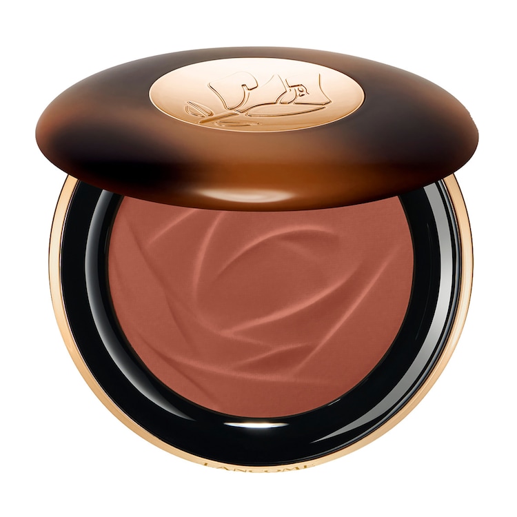 Teint Idole Ultra Wear  - Bronzer en Poudre