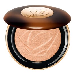 Teint Idole Ultra Wear - Puder za highlighting