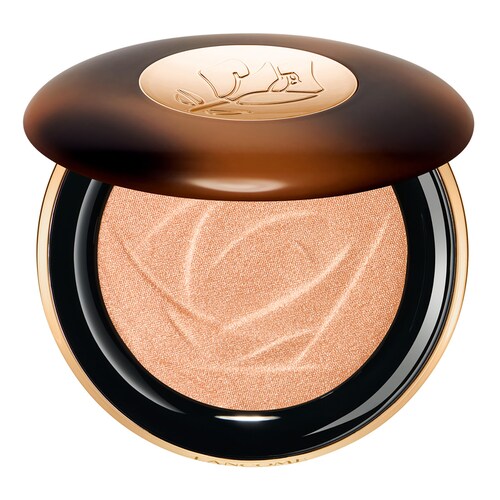 Lancôme - Teint Idole Ultra Wear - Highlighter