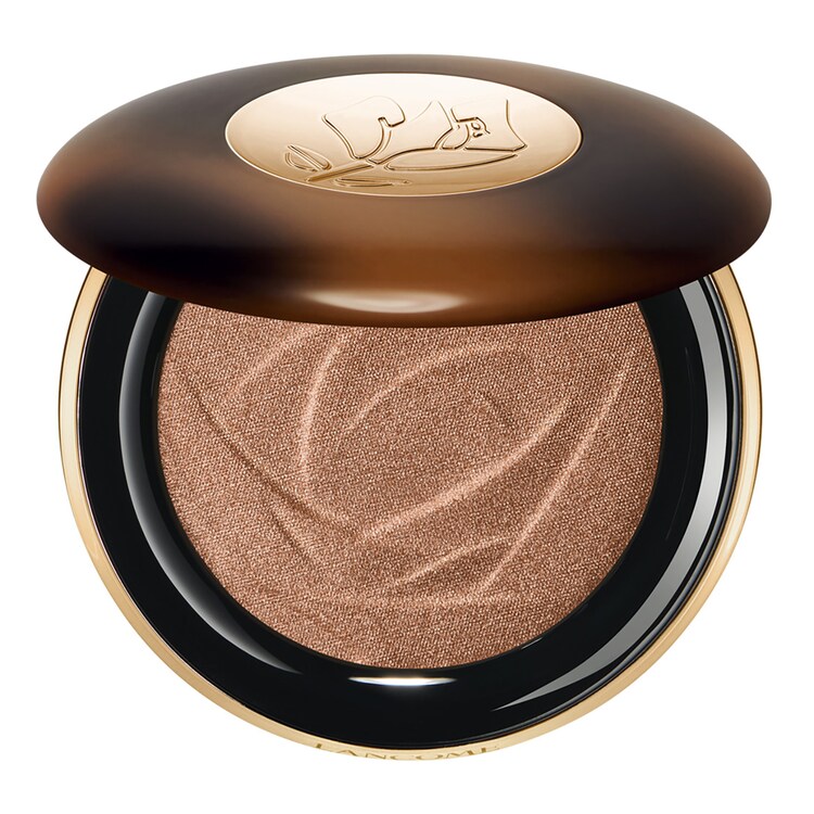 Teint Idole Ultra Wear - Highlighter