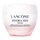 Hydra Zen Neurocalm Day Cream - Crema Hidratante y Calmante