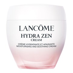 Hydra Zen- Gel Cream, LANCÔME
