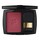 Blush Subtil - Rouge (Puder)