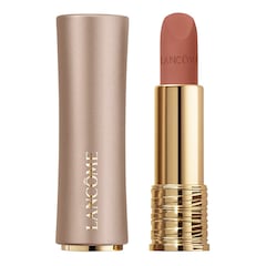 Lancôme L'Absolu Rouge Intimatte - Lipstick, LANCÔME