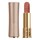 Lancôme L'Absolu Rouge Intimatte - Lipstick