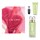 Coffret Lancôme Ô Eau de Toilette - Coffret Dia da Mãe