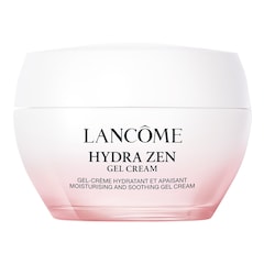 Hydra Zen &ndash; Hydratačn&iacute; kr&eacute;mov&yacute; gel, LANC&Ocirc;ME
