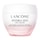 Hydra Zen Gel Cream - Crema hidratanta, textura lejera