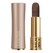 Absolute Rouge Intimatte R22 EXT 450