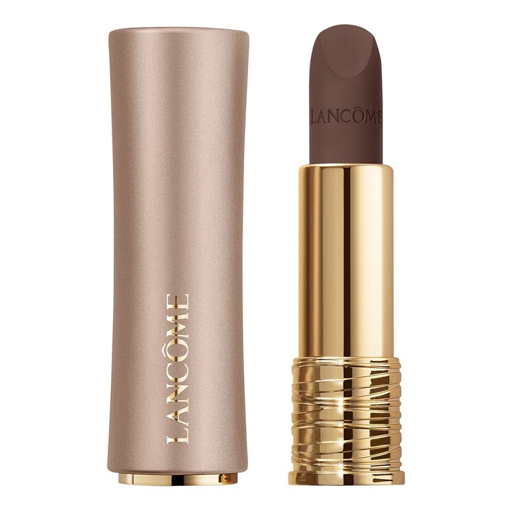 Absolu Rouge Intimatte - Ruj Mat