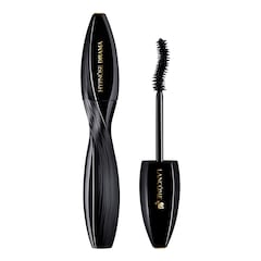 Hypn&ocirc;se Drama - Maskara, LANC&Ocirc;ME