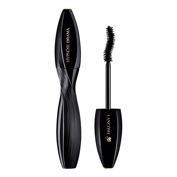 Hypnose Drama - Maskara, LANC&Ocirc;ME