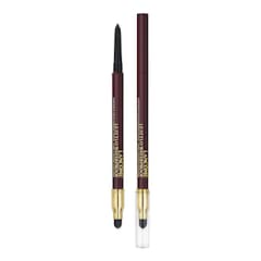 Hypn&ocirc;se - Eyeliner Occhi Lunga Tenuta, LANC&Ocirc;ME