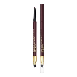 Hypn&ocirc;se Long Lasting Eyeliner - Le Stylo vodootporni tu&scaron; za oči